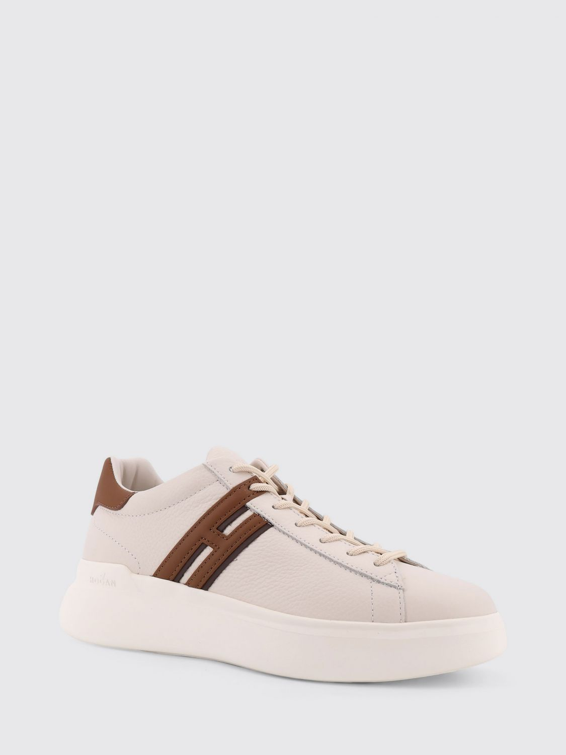 [Hogan] Sneakers SS26 HXM5800DV42UXS 828G