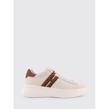 [Hogan] Sneakers SS26 HXM5800DV42UXS 828G