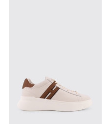 [Hogan] Sneakers SS26 HXM5800DV42UXS 828G