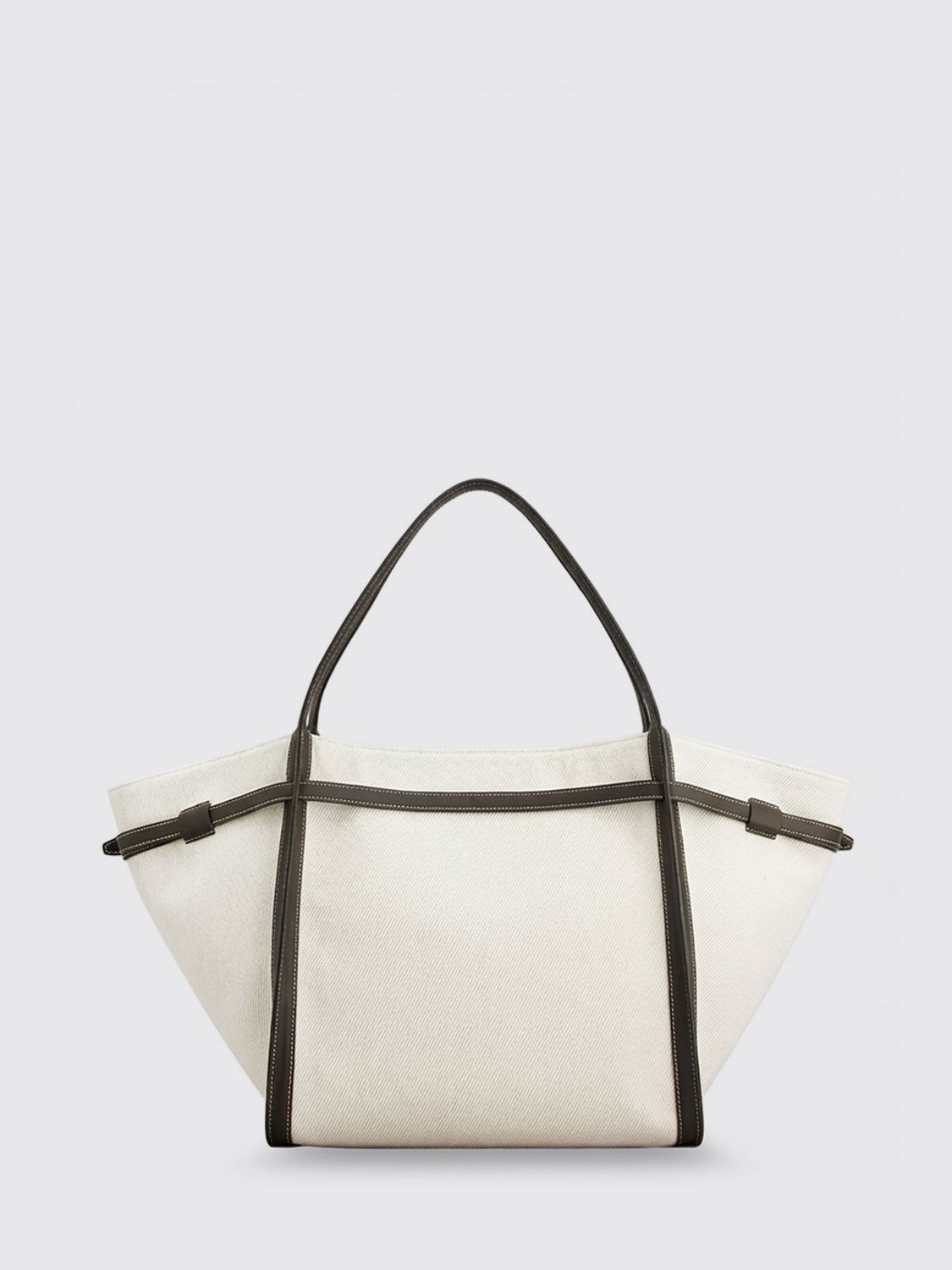 [Tod's] Shoulder bag SS26 XBWTIMAT300U6J 043X