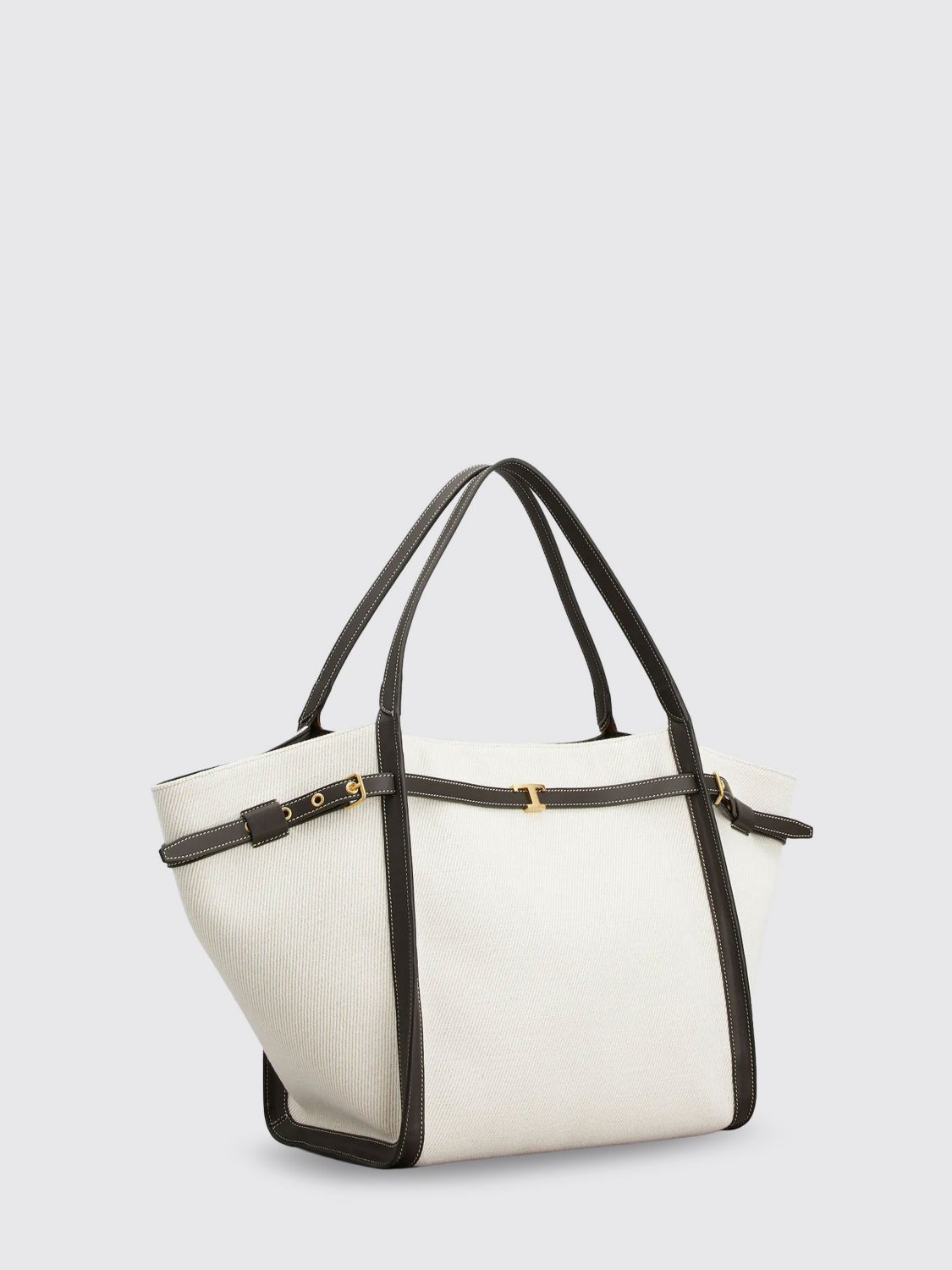 [Tod's] Shoulder bag SS26 XBWTIMAT300U6J 043X