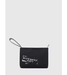 [Givenchy] Clutch bag SS26 BK60FVK21H 001