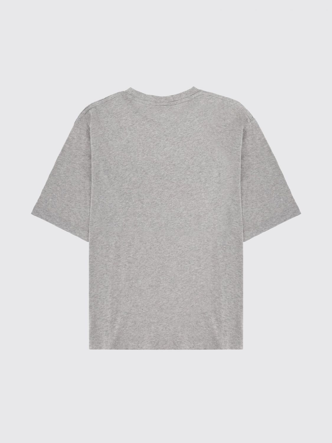 [Dsquared2] T-shirts Short Sleeve SS26 S74GD1556D20104 856M