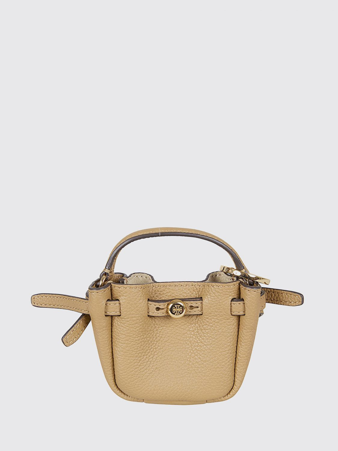 [Tory Burch] Keyring SS26 184996 227