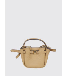 [Tory Burch] Keyring SS26 184996 227
