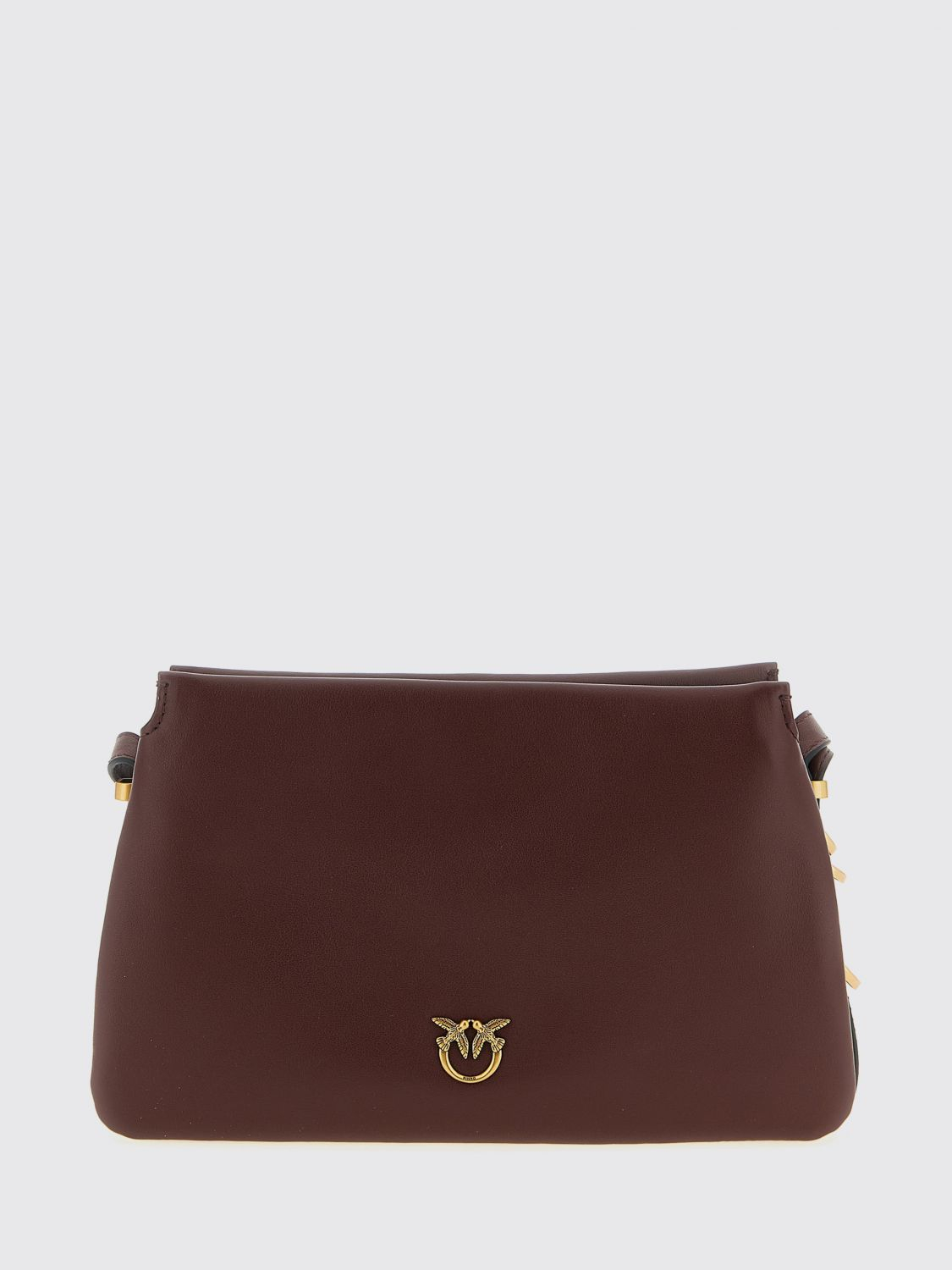 [PINKO] Cross body bag SS26 105883A0QO R49Q
