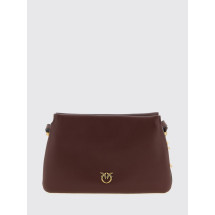 [PINKO] Cross body bag SS26 105883A0QO R49Q