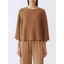 [Fabiana Filippi] Knitwear SS26 MAD266F349D273 1268