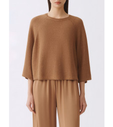 [Fabiana Filippi] Knitwear SS26 MAD266F349D273 1268