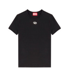 [Diesel] T-shirts Short Sleeve FW26 A199170AHQH900
