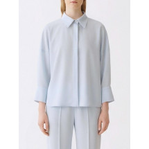 [Fabiana Filippi] Shirts Long Sleeve SS26 CAD266F309L771 5154