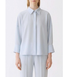 [Fabiana Filippi] Shirts Long Sleeve SS26 CAD266F309L771 5154