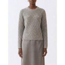 [Fabiana Filippi] Knitwear SS26 MAD266F057L916 8132