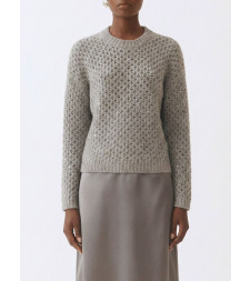 [Fabiana Filippi] Knitwear SS26 MAD266F057L916 8132