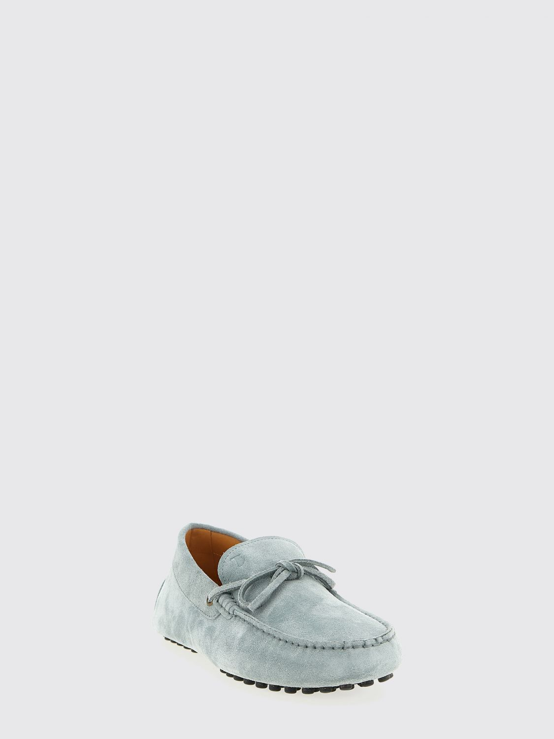 [Tod's] Loafer SS26 XXM22L0JV80RE0 B211