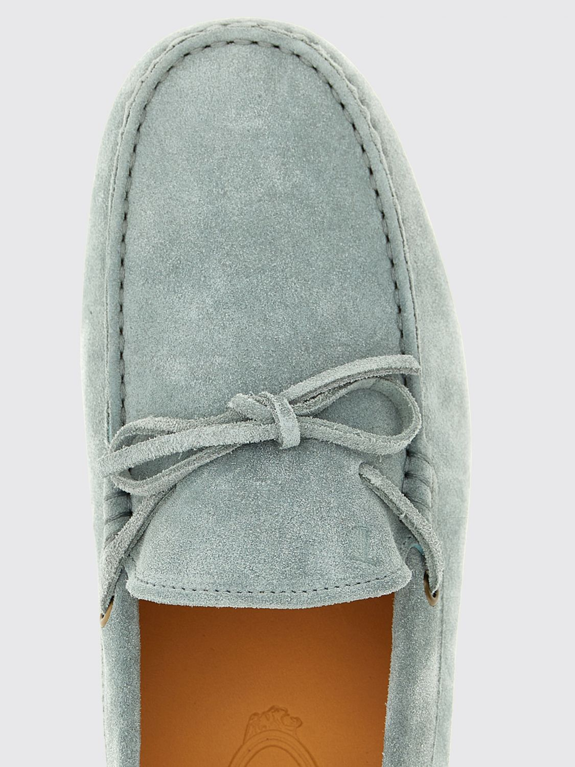 [Tod's] Loafer SS26 XXM22L0JV80RE0 B211