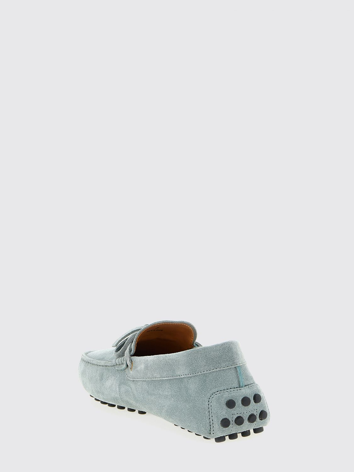 [Tod's] Loafer SS26 XXM22L0JV80RE0 B211
