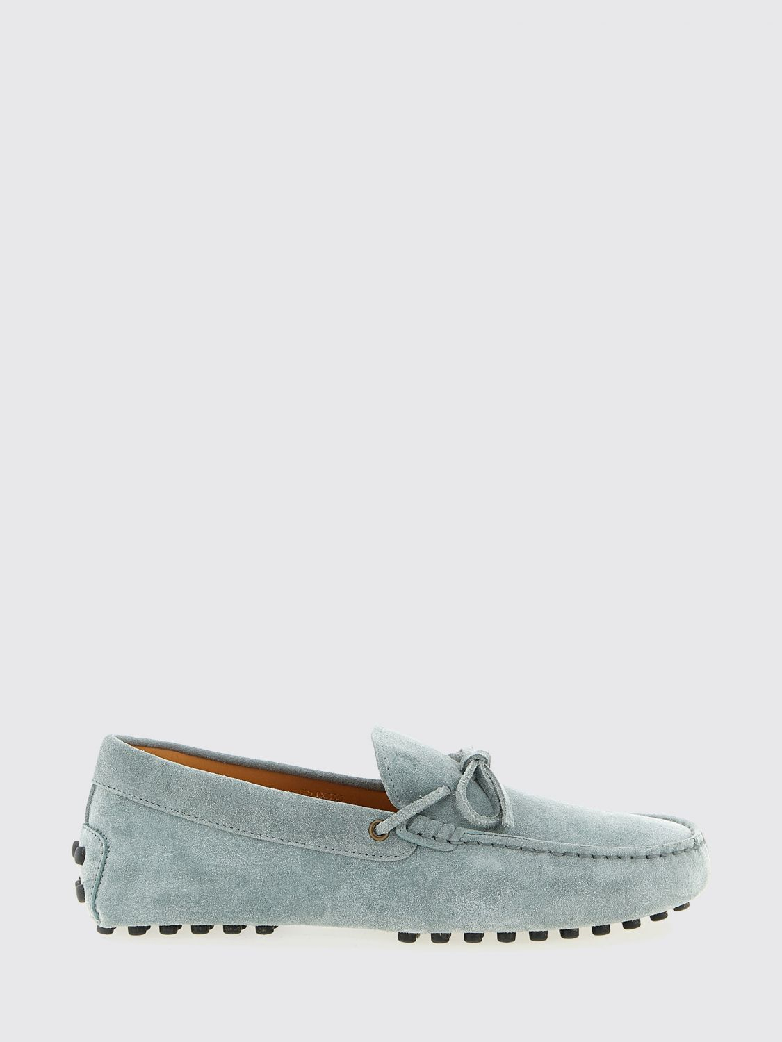 [Tod's] Loafer SS26 XXM22L0JV80RE0 B211