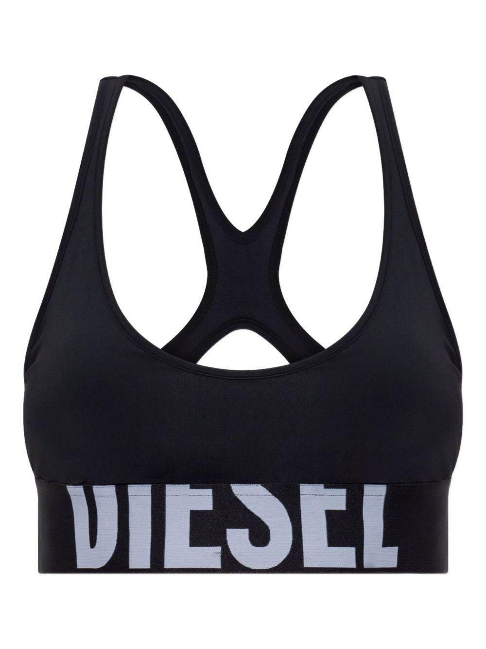 [Diesel] Underwear FW26 A182770PLAR9XX