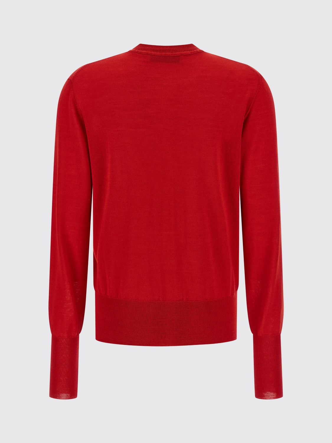 [Vivienne Westwood] Knitwear SS26 1803002PY001A H406