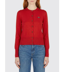 [Vivienne Westwood] Knitwear SS26 1803002PY001A H406