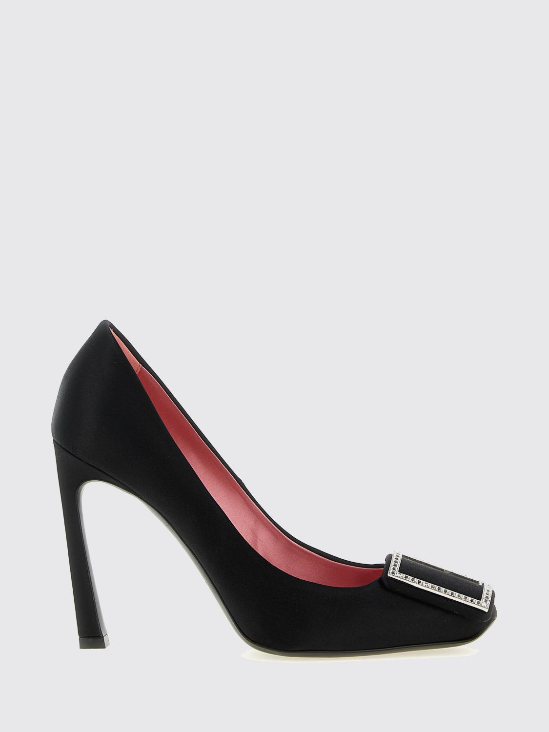 [Roger Vivier] Pumps SS26 RVW40144010RS0 B999