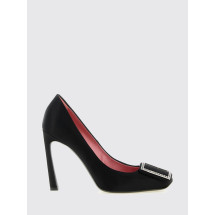 [Roger Vivier] Pumps SS26 RVW40144010RS0 B999