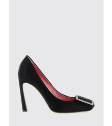 [Roger Vivier] Pumps SS26 RVW40144010RS0 B999