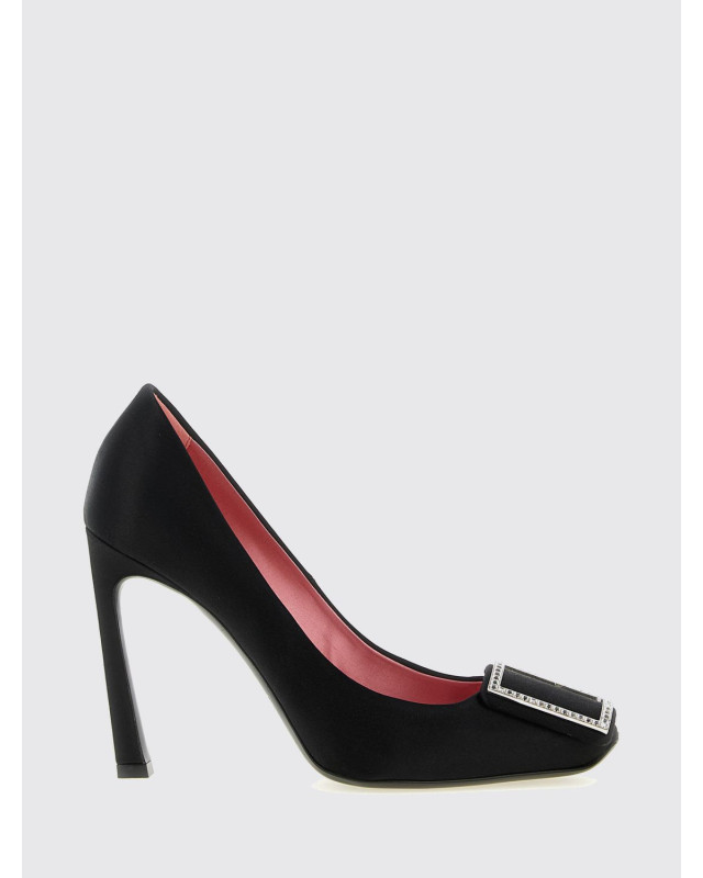 [Roger Vivier] Pumps SS26 RVW40144010RS0 B999