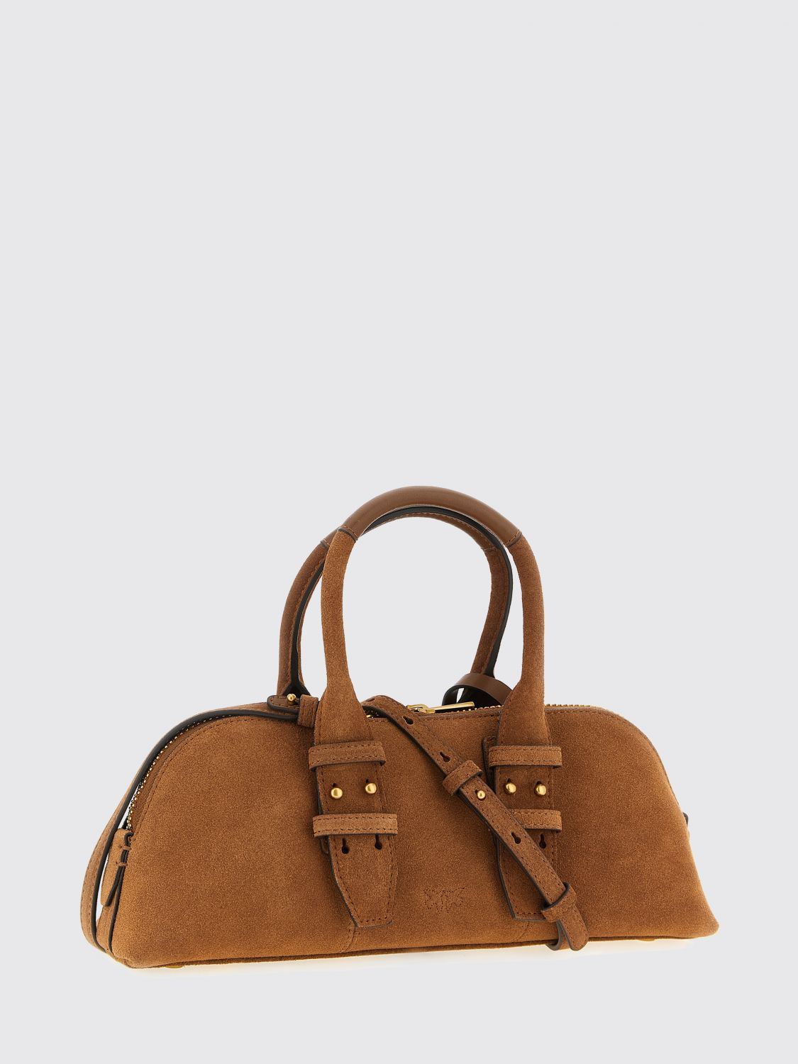 [PINKO] Tote bag SS26 105334A2JH L17Q