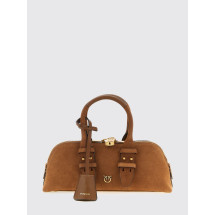 [PINKO] Tote bag SS26 105334A2JH L17Q