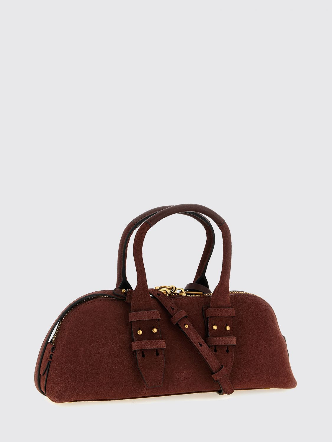 [PINKO] Tote bag SS26 105334A2JH R49Q