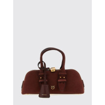 [PINKO] Tote bag SS26 105334A2JH R49Q
