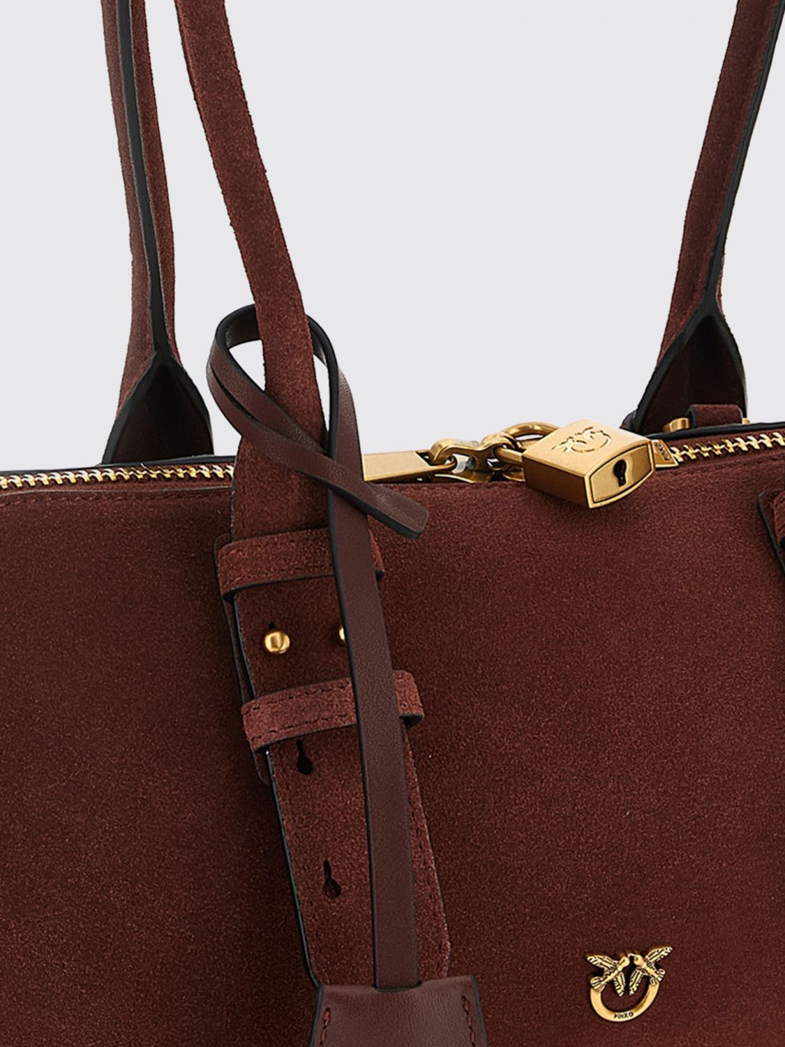 [PINKO] Shoulder bag SS26 106169A2JH R49Q