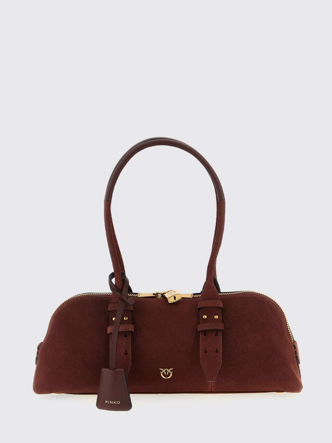 [PINKO] Shoulder bag SS26 106169A2JH R49Q
