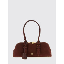 [PINKO] Shoulder bag SS26 106169A2JH R49Q
