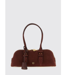 [PINKO] Shoulder bag SS26 106169A2JH R49Q
