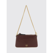 [PINKO] Minibag SS26 105359A0QO R49Q