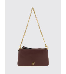 [PINKO] Minibag SS26 105359A0QO R49Q