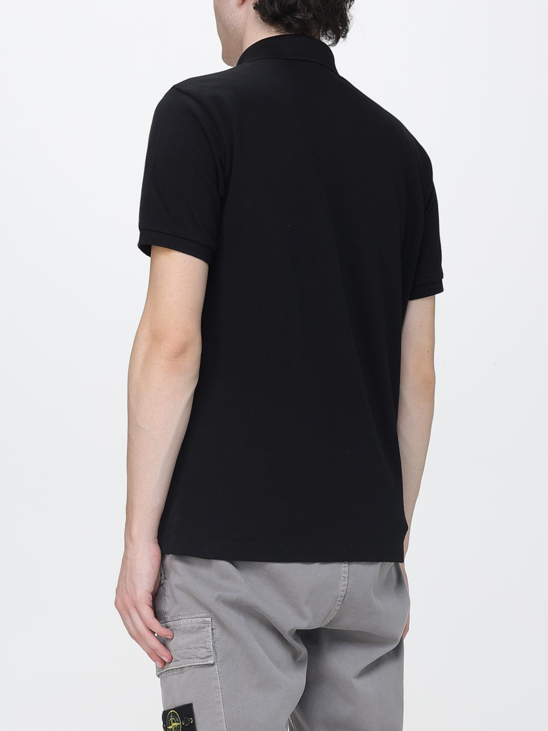 [Stone Island] T-shirts Short Sleeve SS26 2200011S0039 V0029