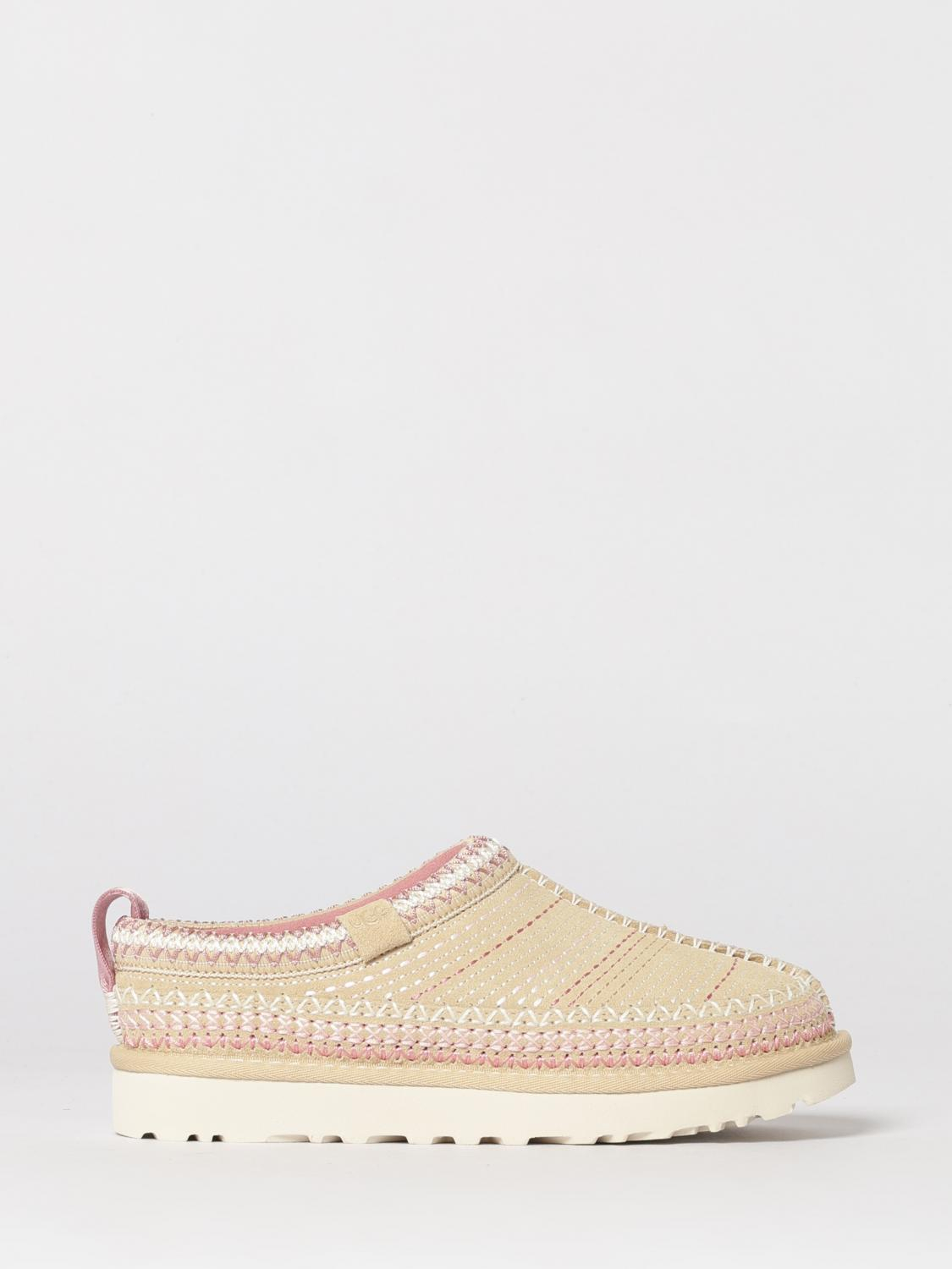 [UGG] Flat shoes SS26 1181090 SNDC