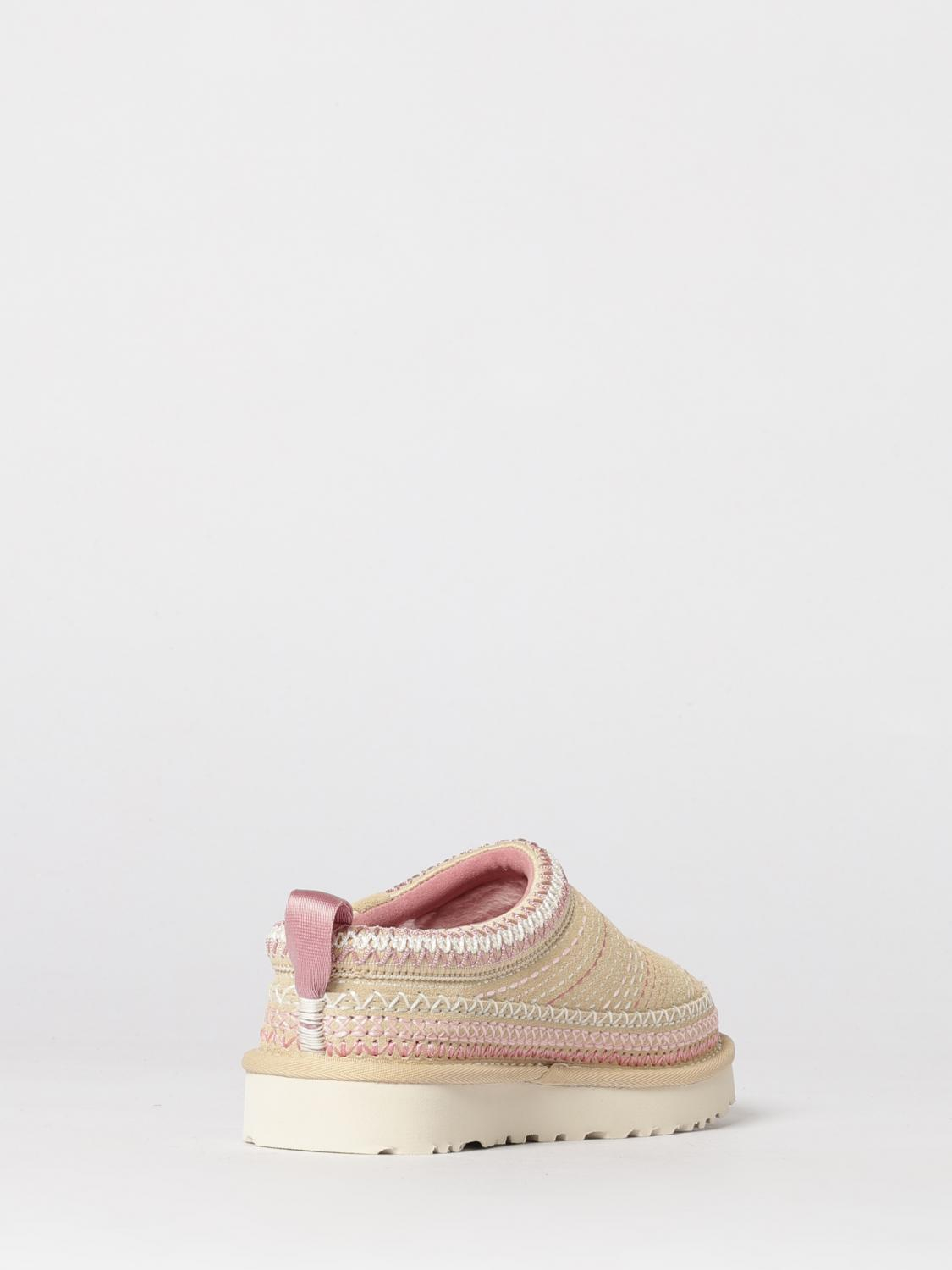 [UGG] Flat shoes SS26 1181090 SNDC