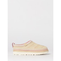 [UGG] Flat shoes SS26 1181090 SNDC