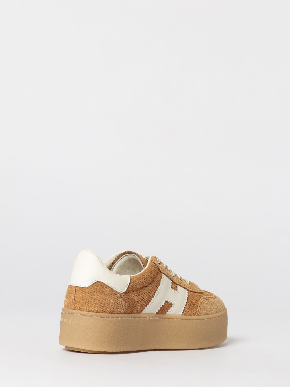 [Hogan] Sneakers SS26 HXW6980FB60UXJ 419E