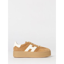 [Hogan] Sneakers SS26 HXW6980FB60UXJ 419E