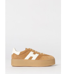 [Hogan] Sneakers SS26 HXW6980FB60UXJ 419E