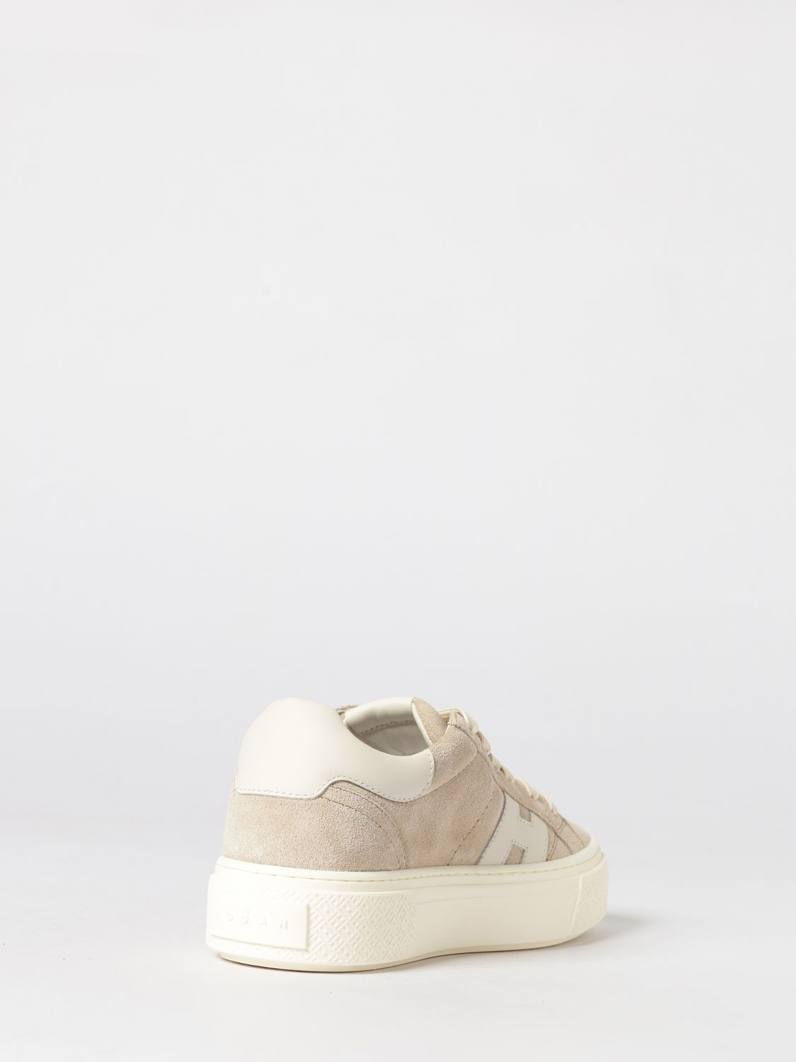 [Hogan] Sneakers SS26 HXW7050GB00UHO 378T