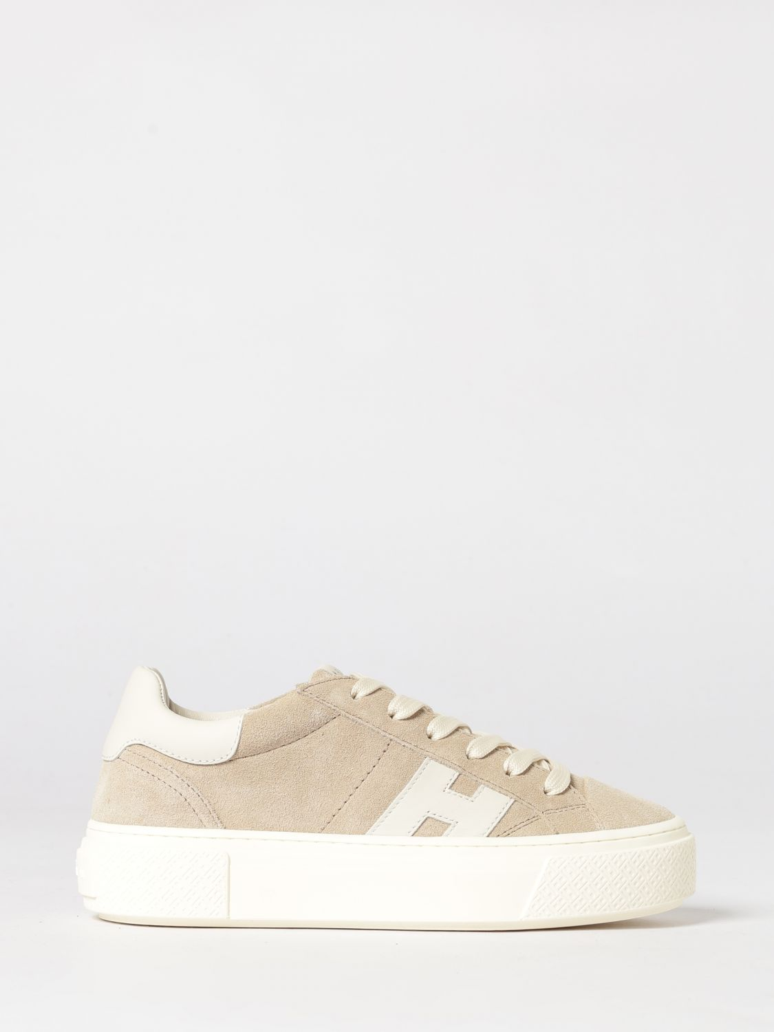 [Hogan] Sneakers SS26 HXW7050GB00UHO 378T