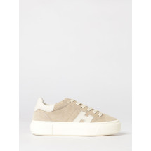[Hogan] Sneakers SS26 HXW7050GB00UHO 378T