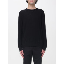 [Jil Sander] Knitwear SS26 J47GP0189J14772 001